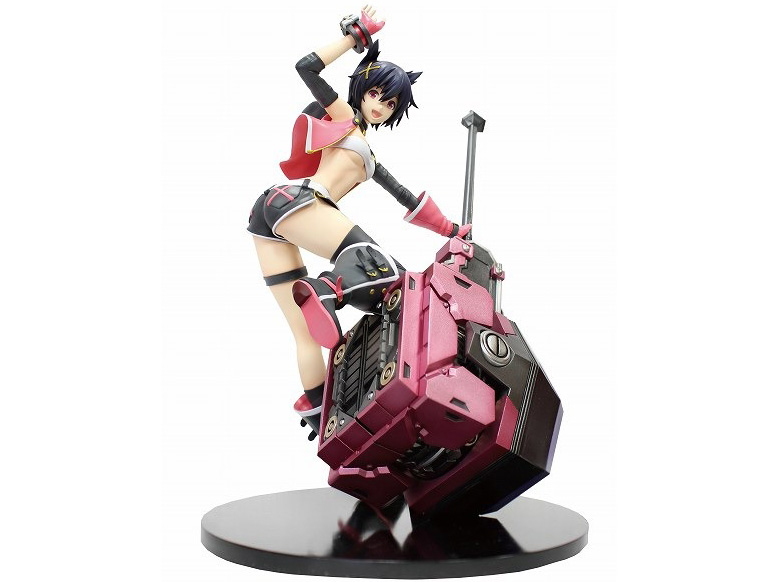 �S�b�h�C�[�^�[ �����i�i �̐��i�摜