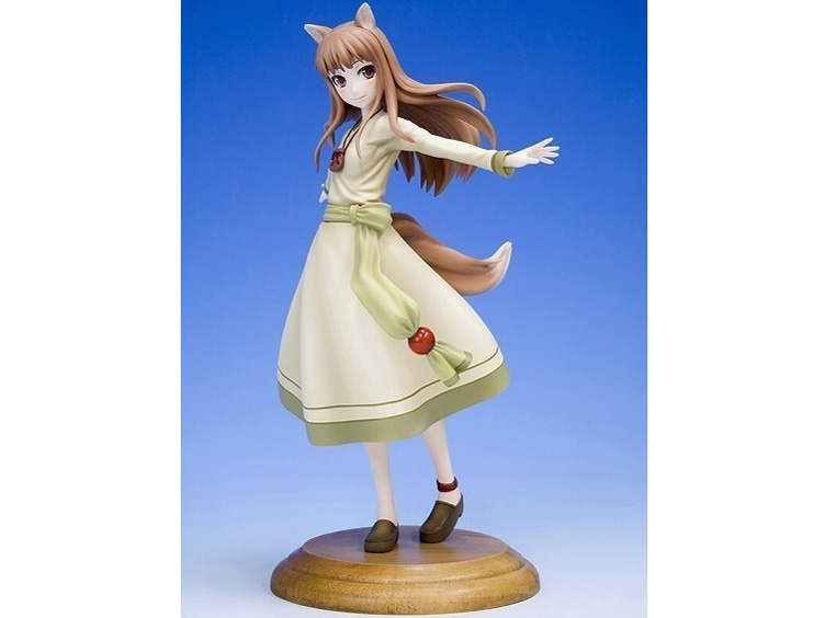 �T�ƍ��h�� �z�� ���j���[�A���p�b�P�[�W��