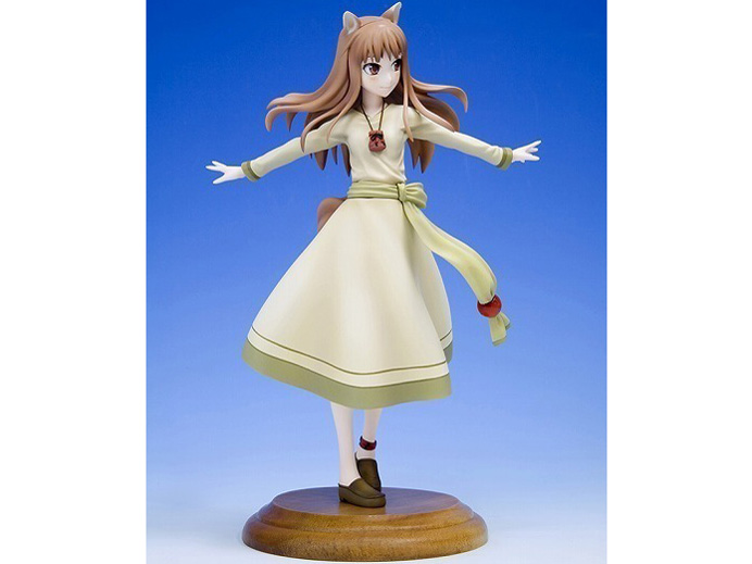 �T�ƍ��h�� �z�� ���j���[�A���p�b�P�[�W��