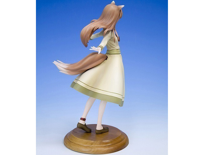 �T�ƍ��h�� �z�� ���j���[�A���p�b�P�[�W��