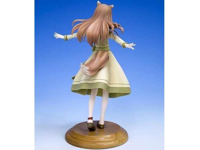 �T�ƍ��h�� �z�� ���j���[�A���p�b�P�[�W��