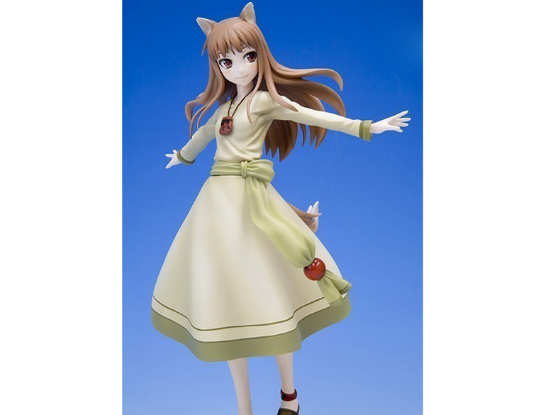 �T�ƍ��h�� �z�� ���j���[�A���p�b�P�[�W��