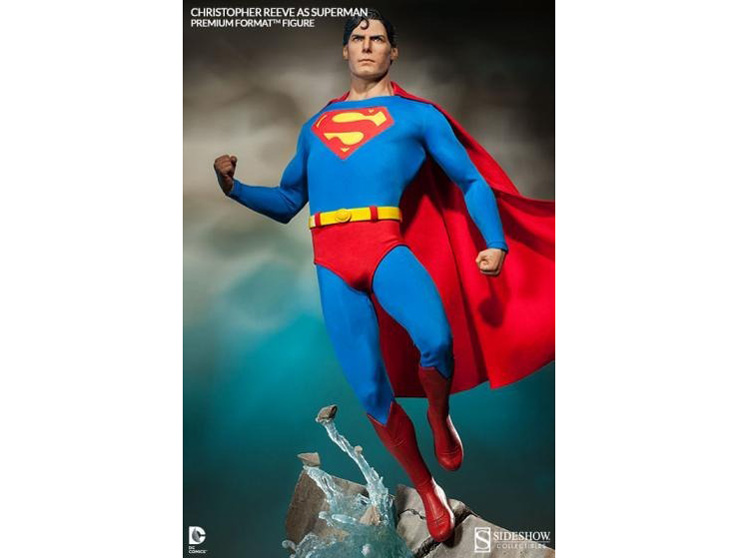 �N���X�g�t�@�[�E���[�� �X�[�p�[�}�� �v���~�A���t�H�[�}�b�g �t�B�M���A