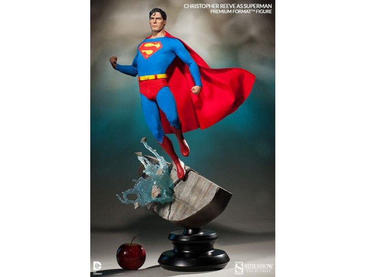 �N���X�g�t�@�[�E���[�� �X�[�p�[�}�� �v���~�A���t�H�[�}�b�g �t�B�M���A