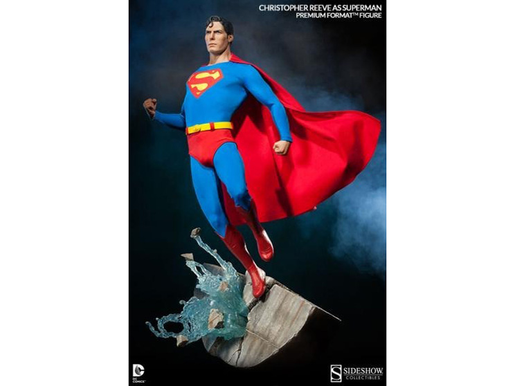 �N���X�g�t�@�[�E���[�� �X�[�p�[�}�� �v���~�A���t�H�[�}�b�g �t�B�M���A