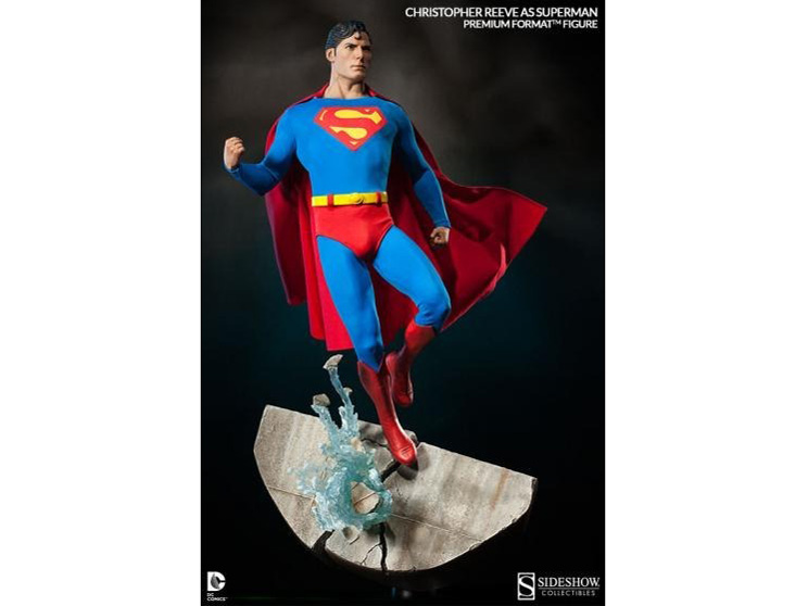 �N���X�g�t�@�[�E���[�� �X�[�p�[�}�� �v���~�A���t�H�[�}�b�g �t�B�M���A