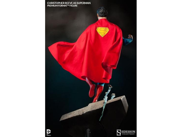 �N���X�g�t�@�[�E���[�� �X�[�p�[�}�� �v���~�A���t�H�[�}�b�g �t�B�M���A