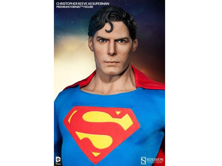 �N���X�g�t�@�[�E���[�� �X�[�p�[�}�� �v���~�A���t�H�[�}�b�g �t�B�M���A