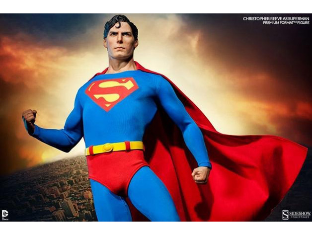 �N���X�g�t�@�[�E���[�� �X�[�p�[�}�� �v���~�A���t�H�[�}�b�g �t�B�M���A