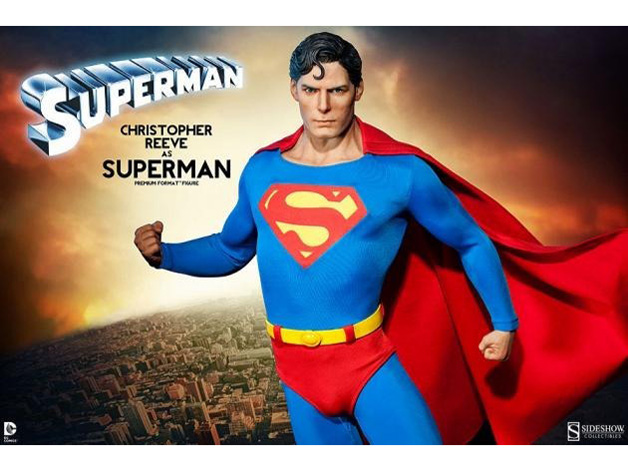 �N���X�g�t�@�[�E���[�� �X�[�p�[�}�� �v���~�A���t�H�[�}�b�g �t�B�M���A