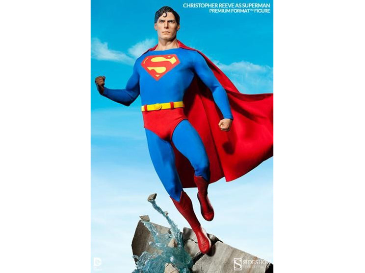 �N���X�g�t�@�[�E���[�� �X�[�p�[�}�� �v���~�A���t�H�[�}�b�g �t�B�M���A �̐��i�摜