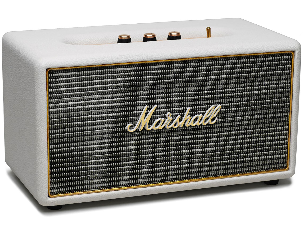 Marshall Stanmore 価格比較 - 価格.com
