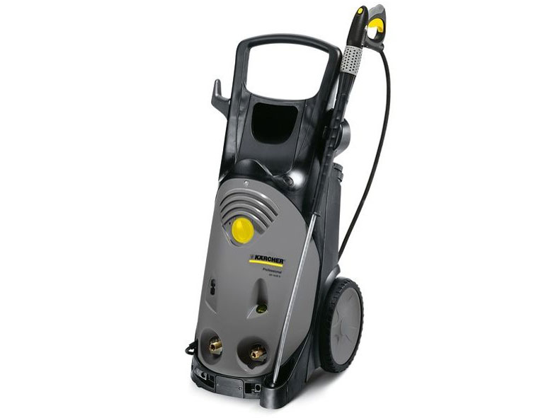 HD13/15S [�O���[ 60Hz��p(�����{)] �̐��i�摜