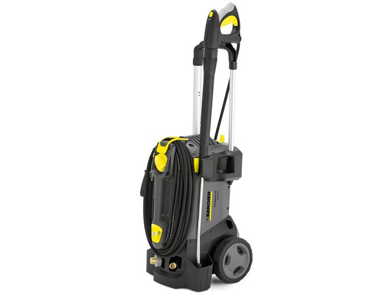 HD4/8C [�O���[ 50Hz��p(�����{)] �̐��i�摜