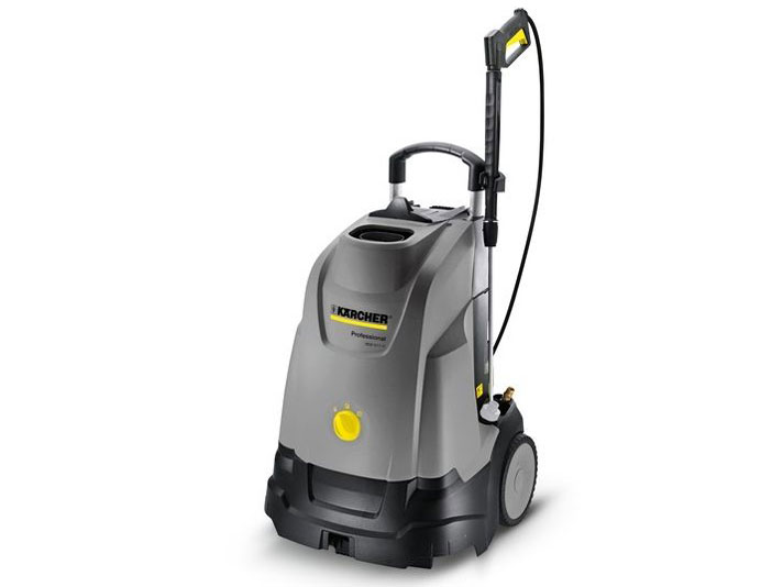 HDS4/7U [�O���[ 50Hz��p(�����{)] �̐��i�摜