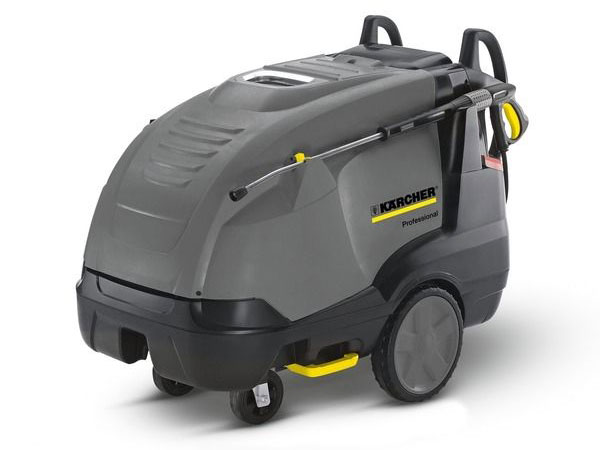 HDS8/17MX [�O���[ 50Hz��p(�����{)] �̐��i�摜