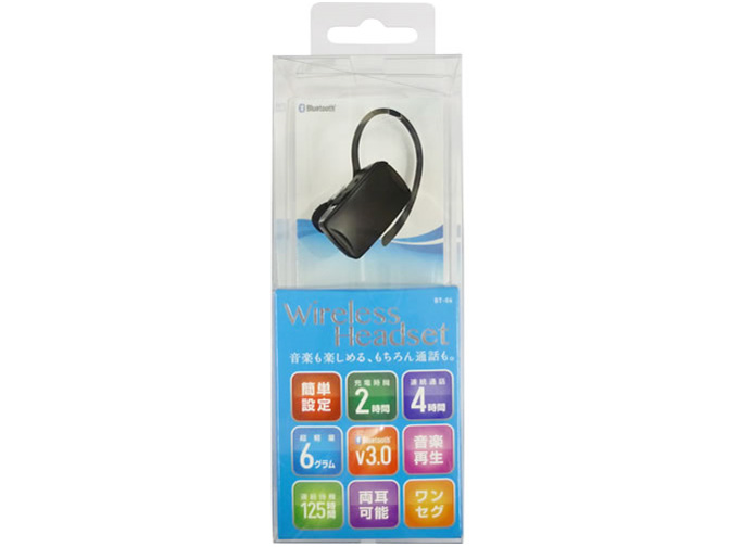 BT-06K [�u���b�N] �̐��i�摜