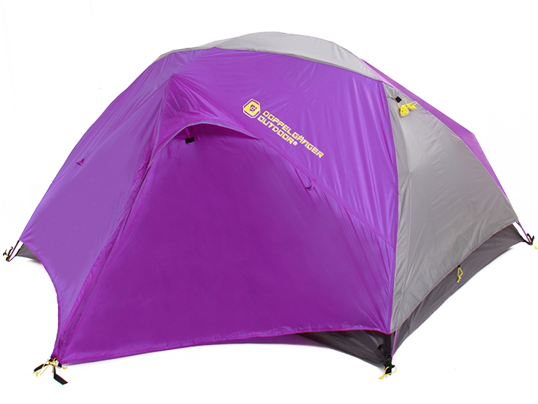 �E���g�����C�g�����b�N�X�e���g T2-165 [�p�[�v��]