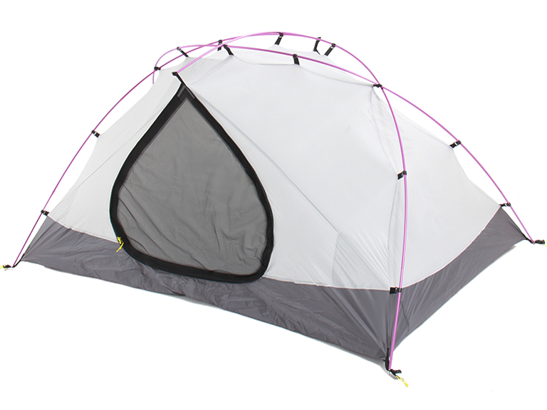 �E���g�����C�g�����b�N�X�e���g T2-165 [�p�[�v��]