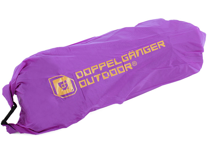 �E���g�����C�g�����b�N�X�e���g T2-165 [�p�[�v��]