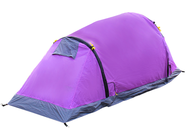 �G�A�t���[���e���g T2-192 [�p�[�v��]