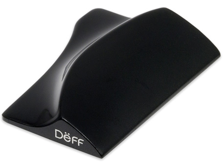 DPR-G1A6BK [�u���b�N]