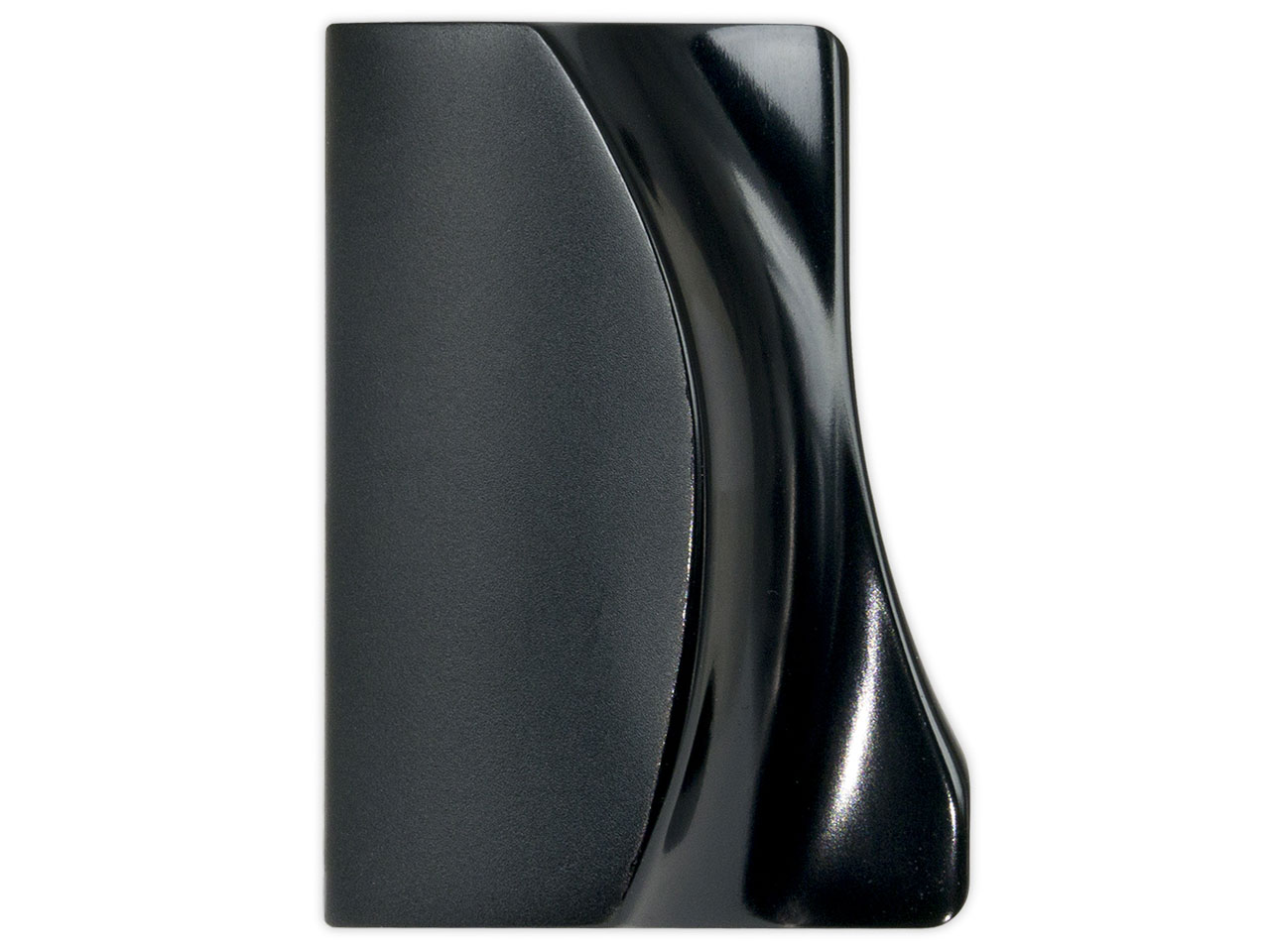 DPR-G1A6BK [�u���b�N] �̐��i�摜