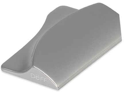 DPR-G1A6SV [�V���o�[]