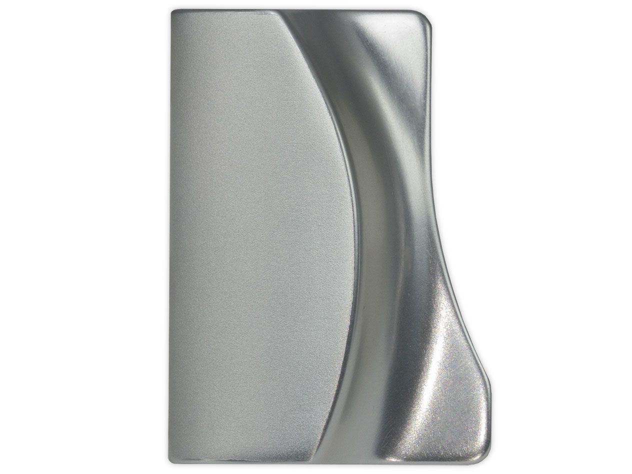 DPR-G1A6SV [�V���o�[] �̐��i�摜