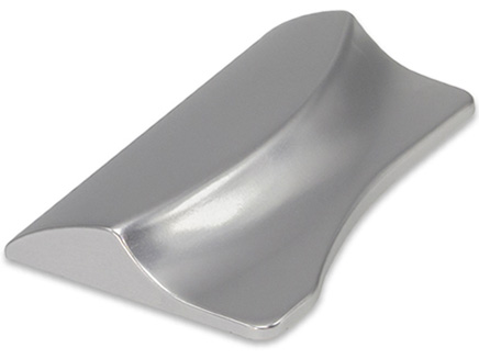 DPR-G2A6SV [�V���o�[]