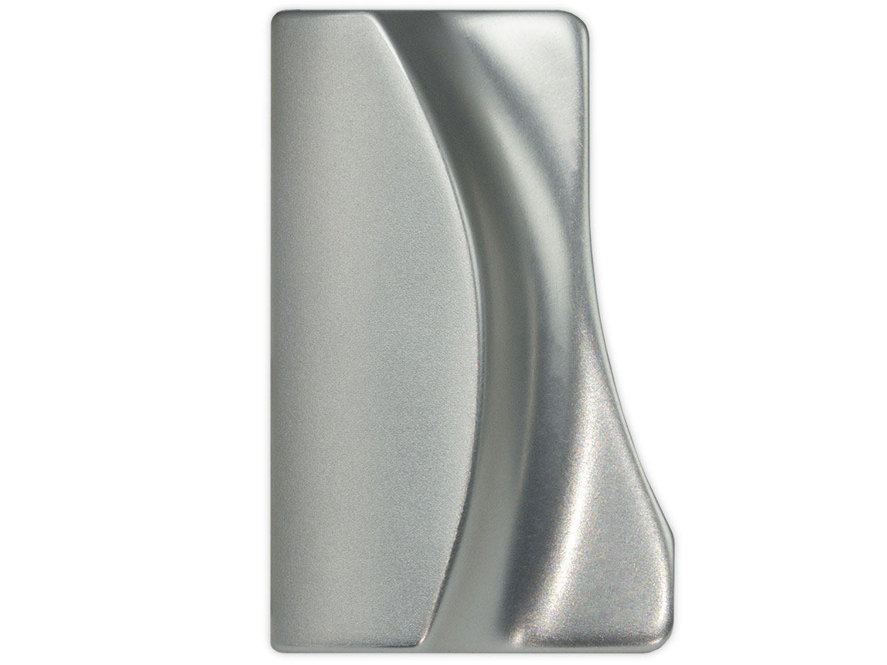 DPR-G2A6SV [�V���o�[] �̐��i�摜