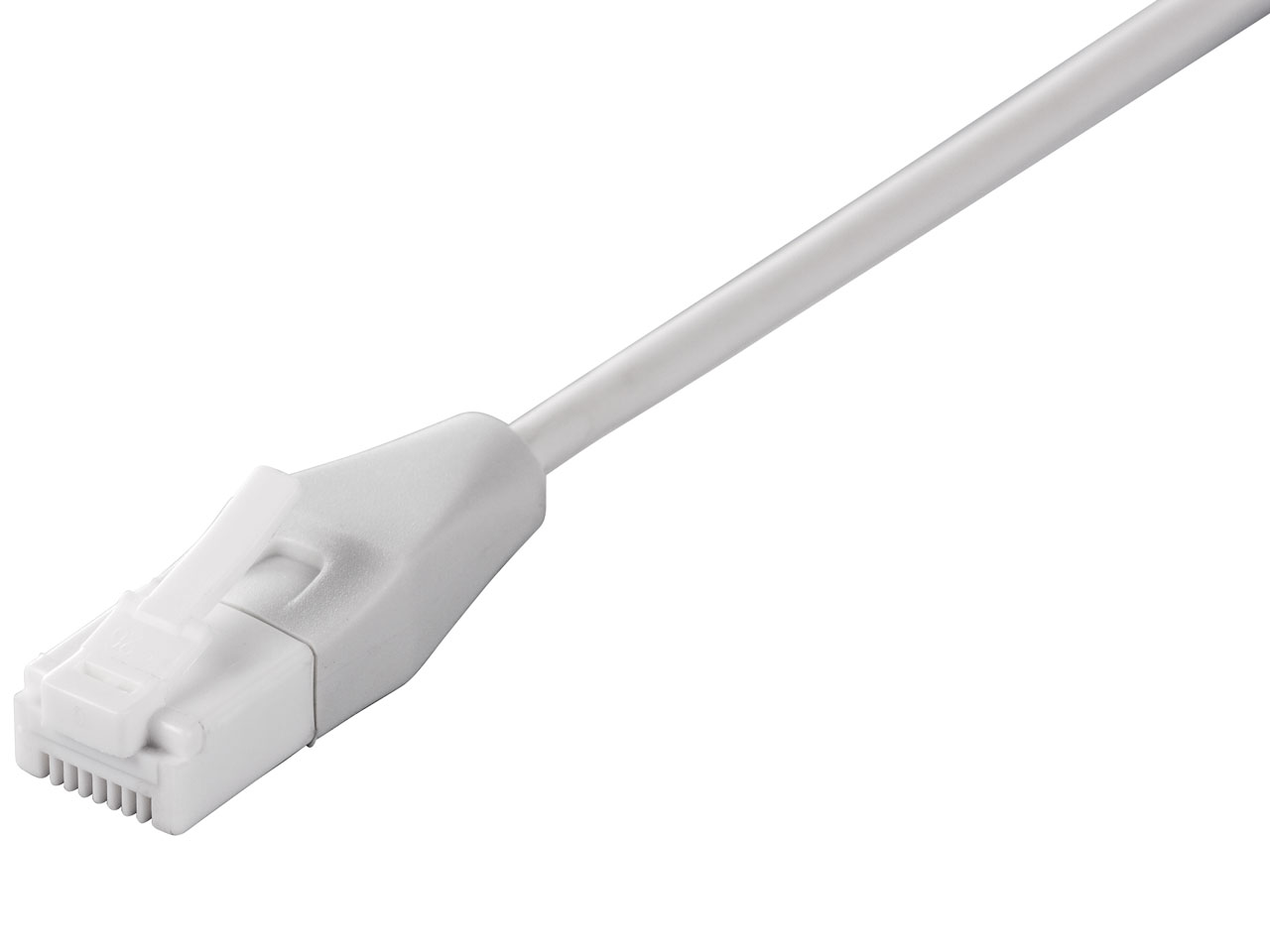 BSLS6SU30WH2 [3m �z���C�g] �̐��i�摜