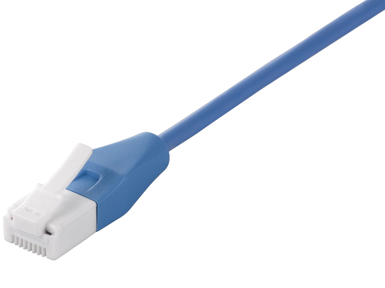 BSLS6SU05BL2 [0.5m �u���[] �̐��i�摜