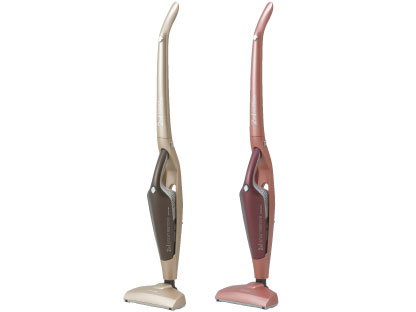 ACV-912-CG [�V�����p���S�[���h]