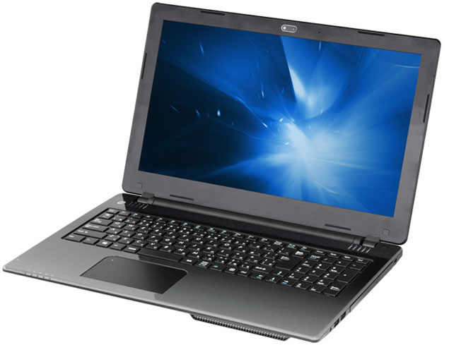 Critea VF-HE2 K140320 �̐��i�摜