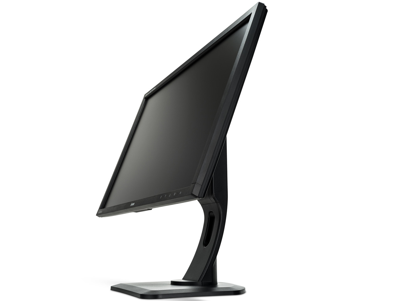 ProLite GB2488HSU GB2488HSU-B1 [24�C���` �}�[�x���u���b�N]