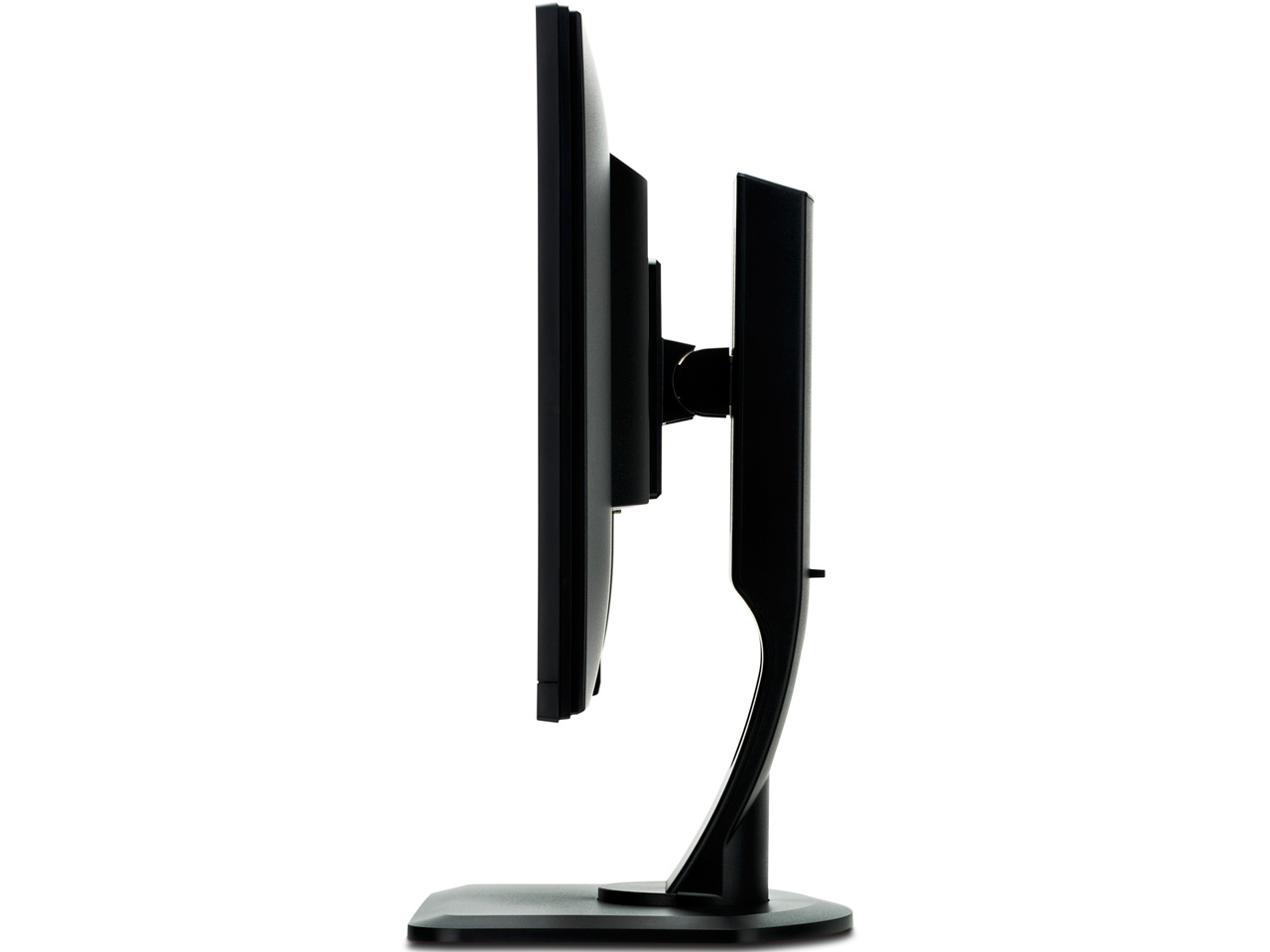 ProLite GB2488HSU GB2488HSU-B1 [24�C���` �}�[�x���u���b�N]