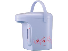 kansai EDA-25K �̐��i�摜