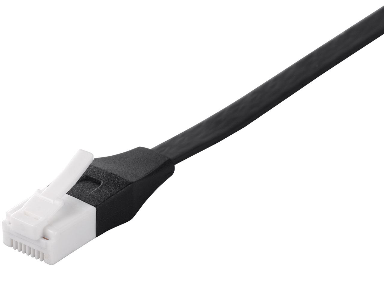 BSLS6FU05BK2 [0.5m �u���b�N] �̐��i�摜