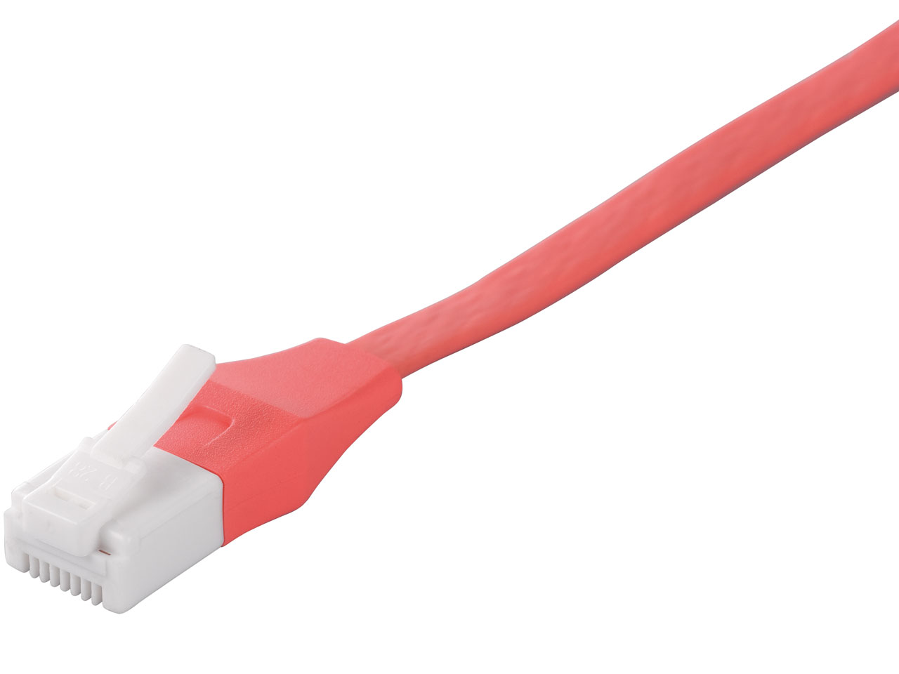 BSLS6FU30PK2 [3m �s���N] �̐��i�摜