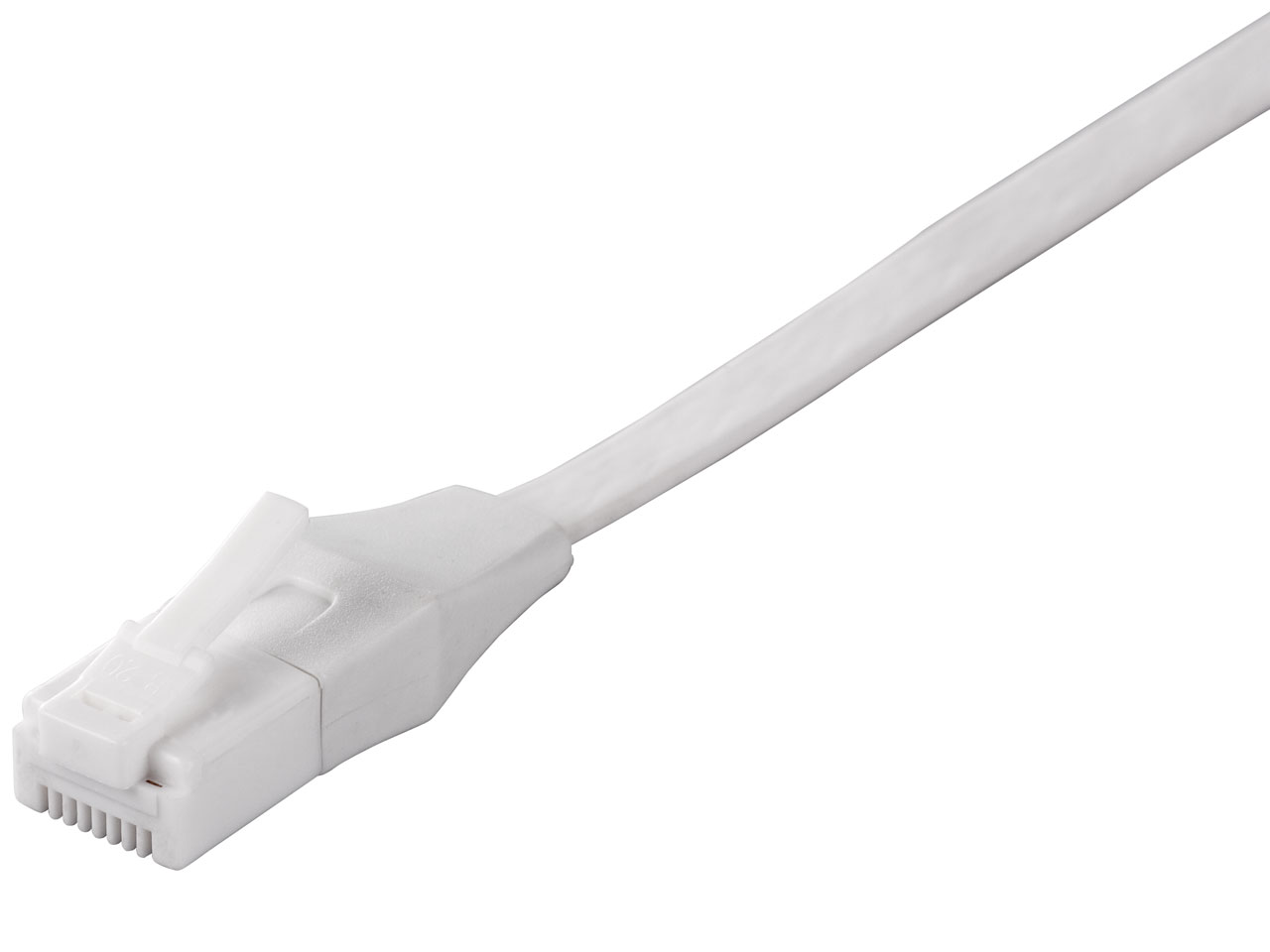 BSLS6FU20WH2 [2m �z���C�g] �̐��i�摜