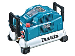 AC461XL �̐��i�摜