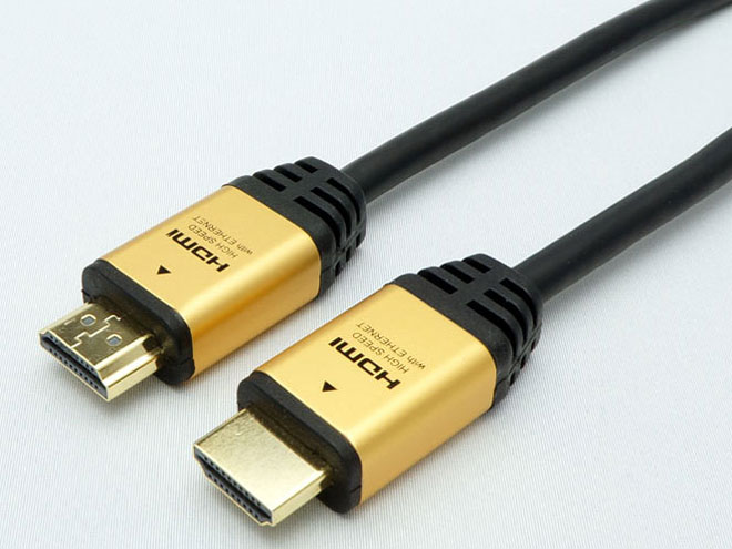 HDA10-500GD [1m �S�[���h] �̐��i�摜