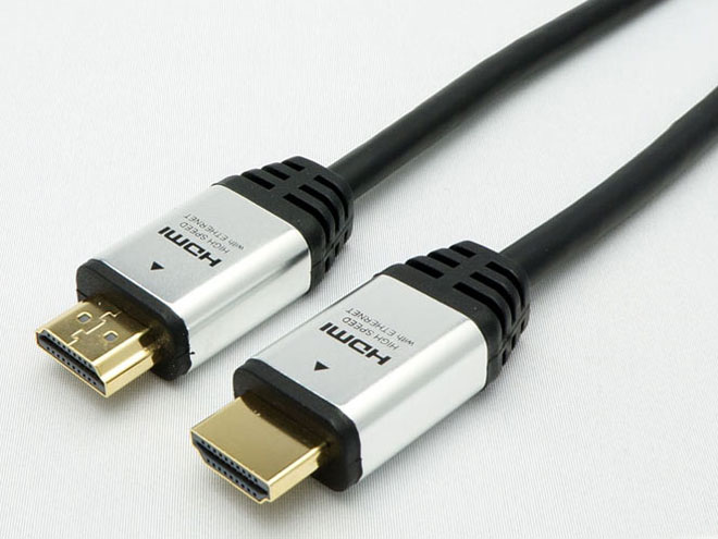 HDA10-501SV [1m �V���o�[] �̐��i�摜