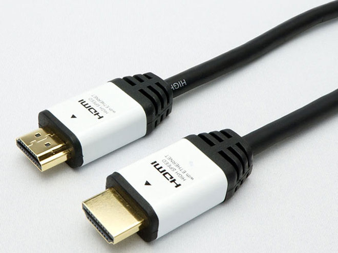 HDA10-504WH [1m �z���C�g] �̐��i�摜