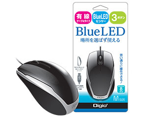 Digio2 MUS-UKT92BK [�u���b�N] �̐��i�摜