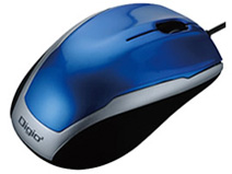 Digio2 MUS-UKT92BL [�u���[]