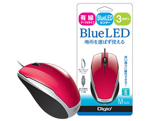 Digio2 MUS-UKT92R [���b�h] �̐��i�摜