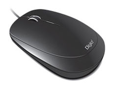 Digio2 MUS-UKT91BK [�u���b�N]