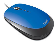 Digio2 MUS-UKT91BL [�u���[]